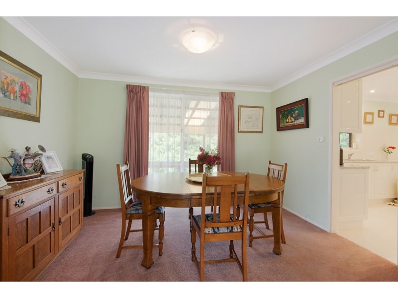 North Richmond NSW 2754