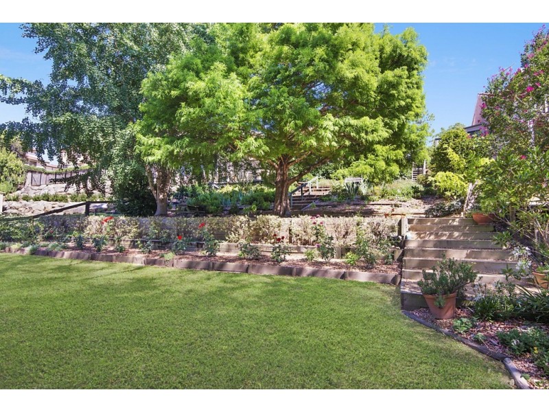 North Richmond NSW 2754