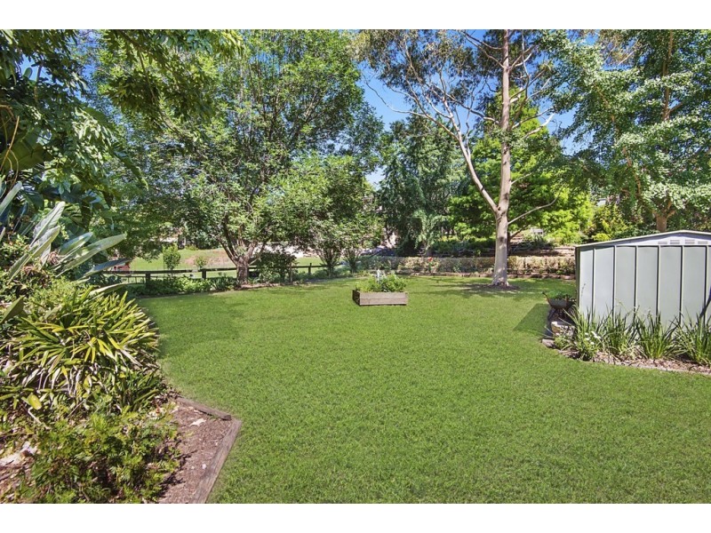 North Richmond NSW 2754