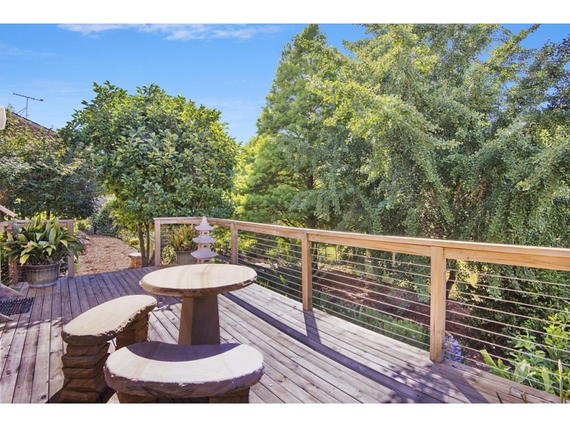 North Richmond NSW 2754