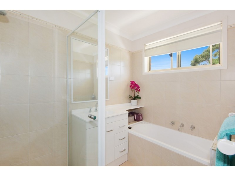 North Richmond NSW 2754