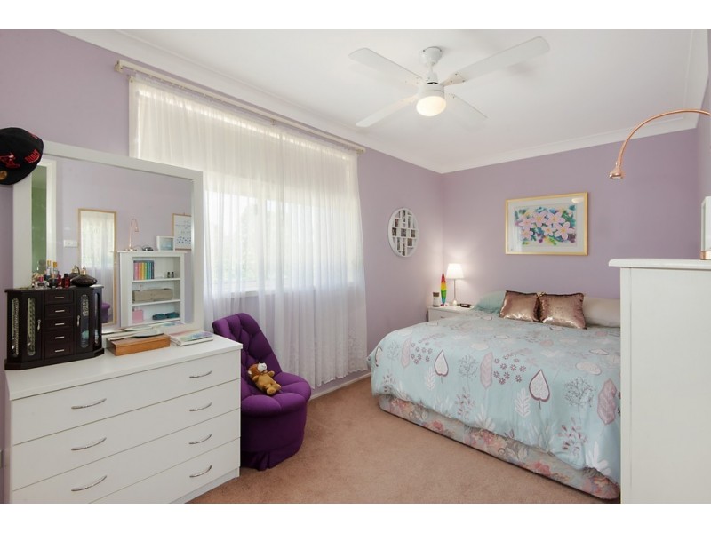 North Richmond NSW 2754