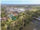 North Richmond NSW 2754