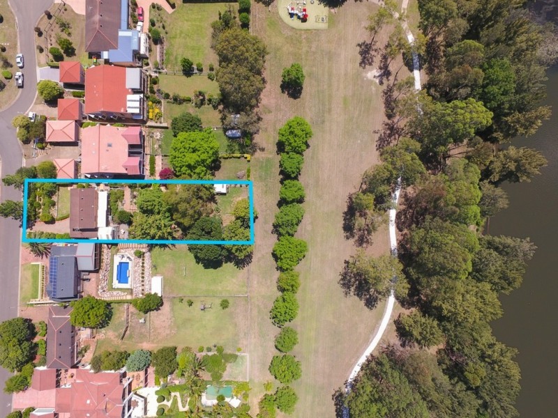 North Richmond NSW 2754