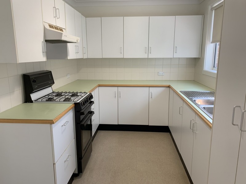 101 John Tebbutt Place, Richmond NSW 2753