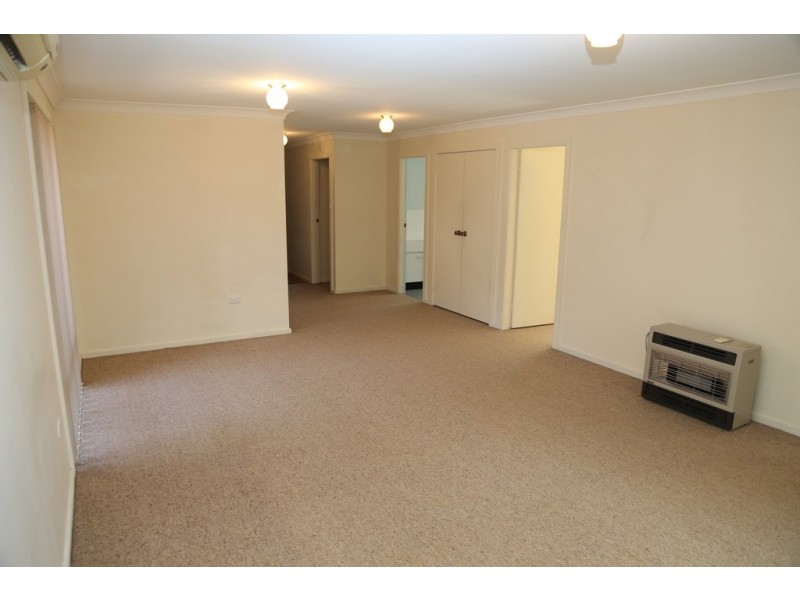 101 John Tebbutt Place, Richmond NSW 2753