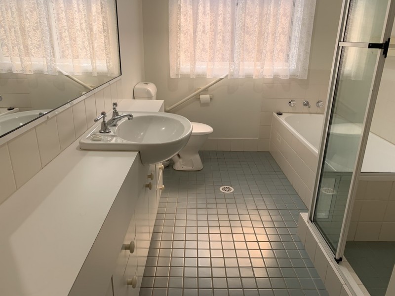 101 John Tebbutt Place, Richmond NSW 2753