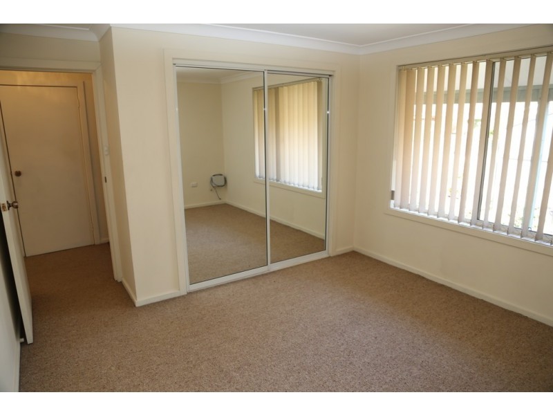 101 John Tebbutt Place, Richmond NSW 2753