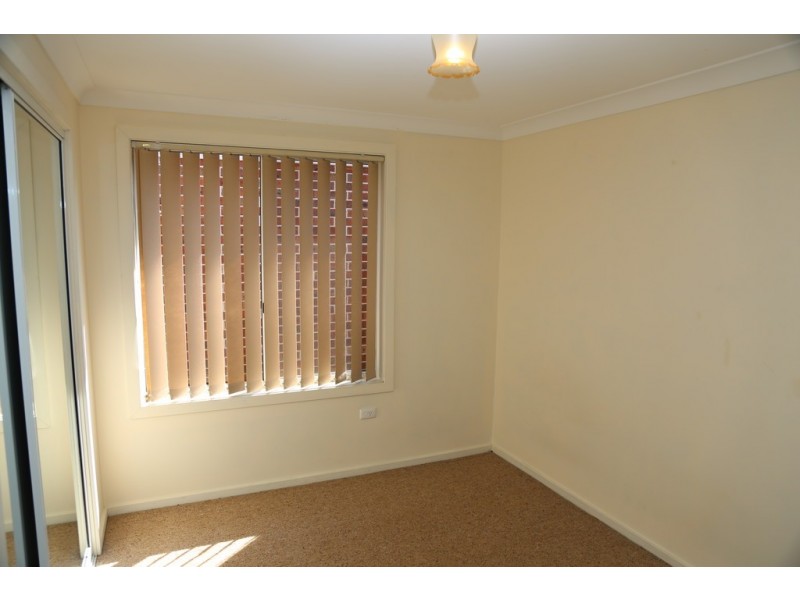 101 John Tebbutt Place, Richmond NSW 2753