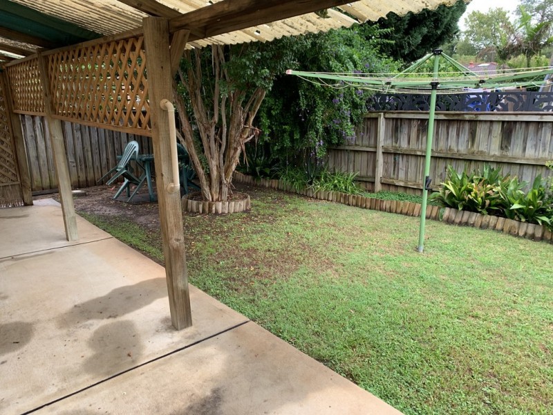 101 John Tebbutt Place, Richmond NSW 2753