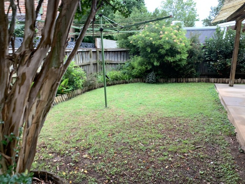 101 John Tebbutt Place, Richmond NSW 2753