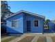 1A McKenzie Crescent, Wilberforce NSW 2756