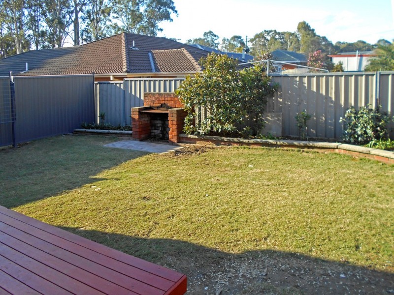 1A McKenzie Crescent, Wilberforce NSW 2756