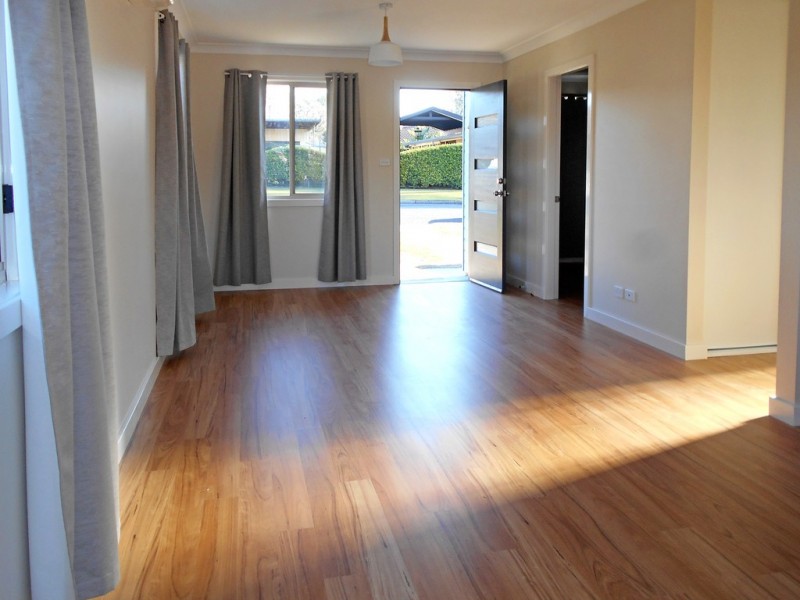 1A McKenzie Crescent, Wilberforce NSW 2756