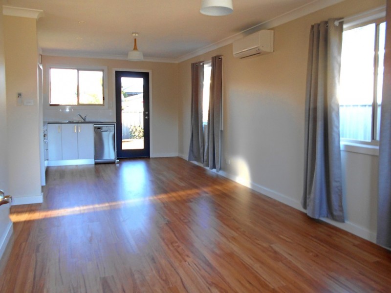 1A McKenzie Crescent, Wilberforce NSW 2756