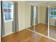 1A McKenzie Crescent, Wilberforce NSW 2756