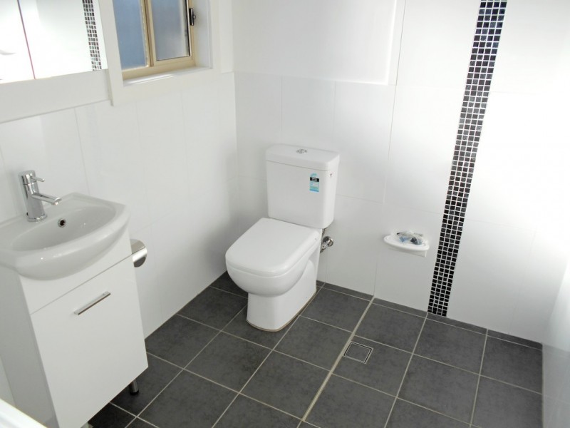 1A McKenzie Crescent, Wilberforce NSW 2756