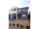 371 Carrington Rd, Londonderry NSW 2753