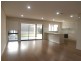 371 Carrington Rd, Londonderry NSW 2753