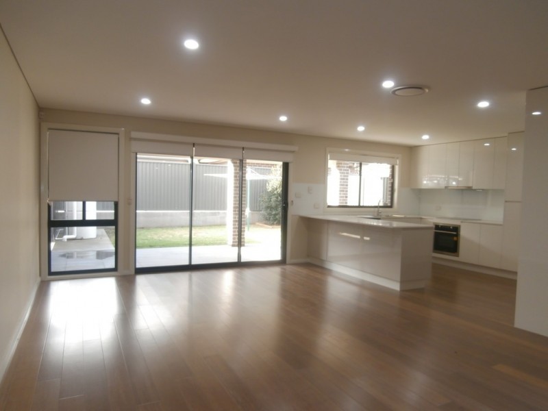 371 Carrington Rd, Londonderry NSW 2753