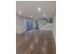 371 Carrington Rd, Londonderry NSW 2753