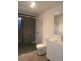 371 Carrington Rd, Londonderry NSW 2753