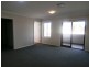 371 Carrington Rd, Londonderry NSW 2753
