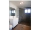 371 Carrington Rd, Londonderry NSW 2753