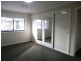371 Carrington Rd, Londonderry NSW 2753