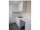 371 Carrington Rd, Londonderry NSW 2753