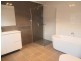 371 Carrington Rd, Londonderry NSW 2753