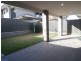 371 Carrington Rd, Londonderry NSW 2753