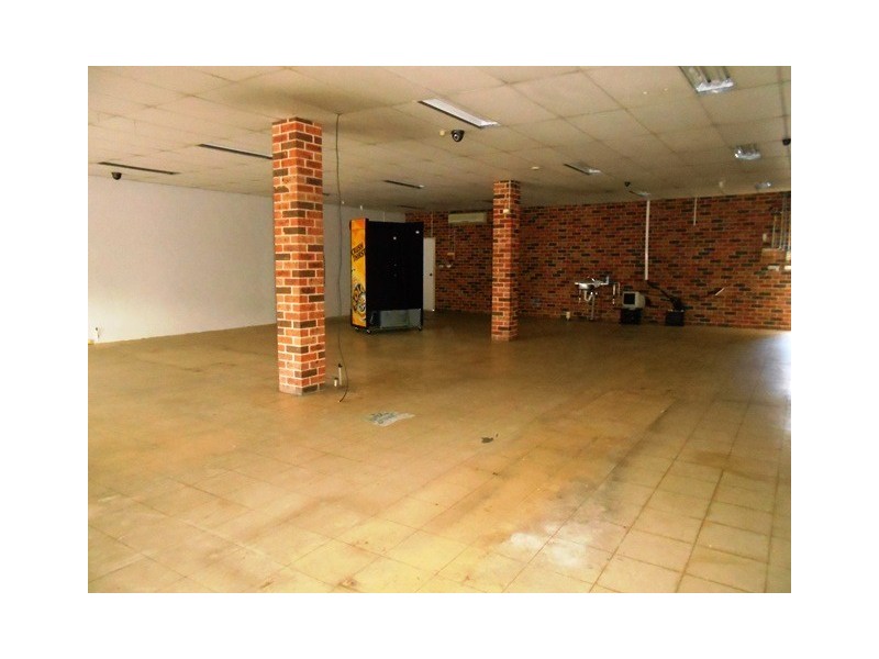 3-4/519 Carrington Road, Londonderry NSW 2753