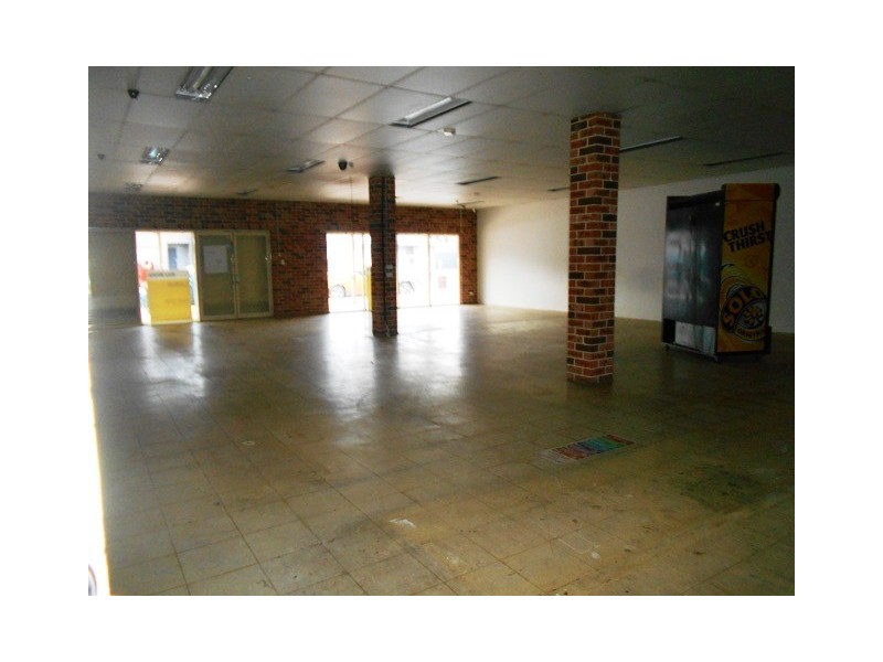 3-4/519 Carrington Road, Londonderry NSW 2753