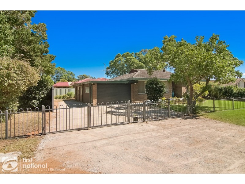 1 Smith Avenue, Richmond NSW 2753