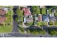 1 Smith Avenue, Richmond NSW 2753