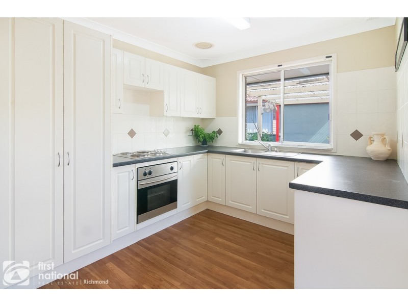 1 Smith Avenue, Richmond NSW 2753