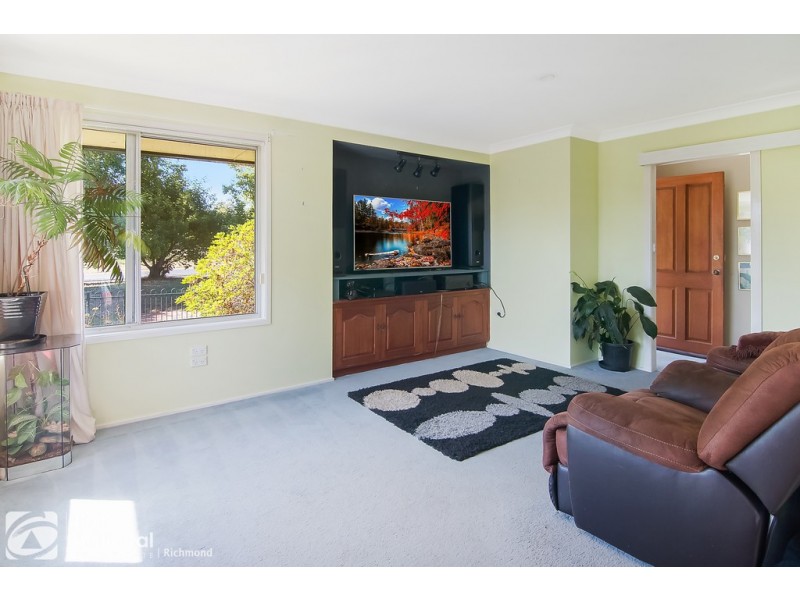 1 Smith Avenue, Richmond NSW 2753