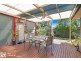 1 Smith Avenue, Richmond NSW 2753