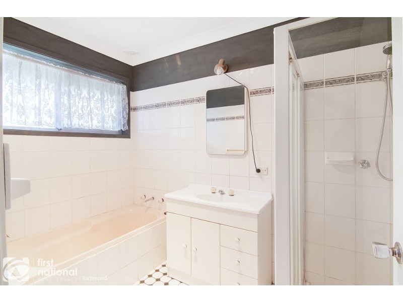 1 Smith Avenue, Richmond NSW 2753