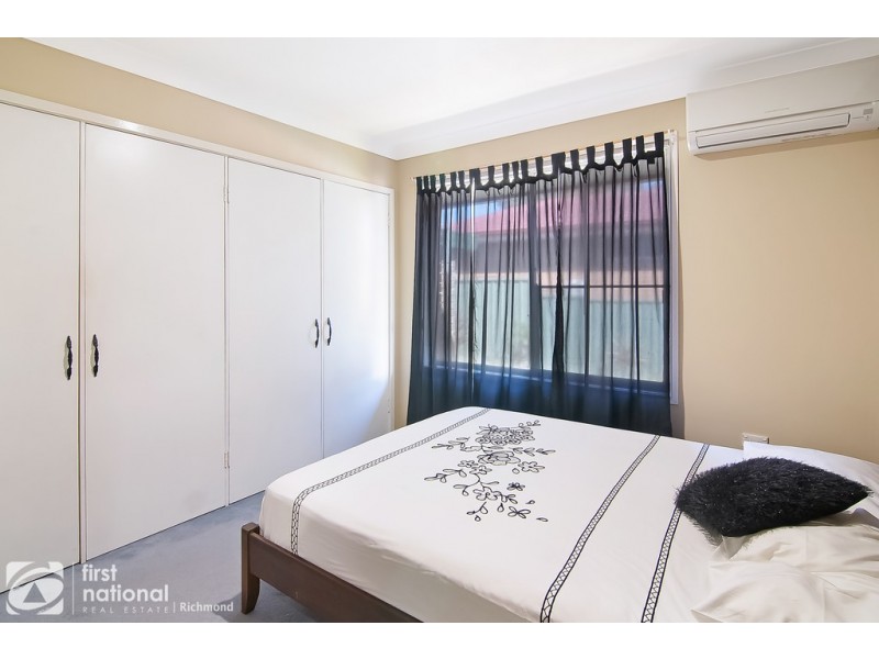 1 Smith Avenue, Richmond NSW 2753