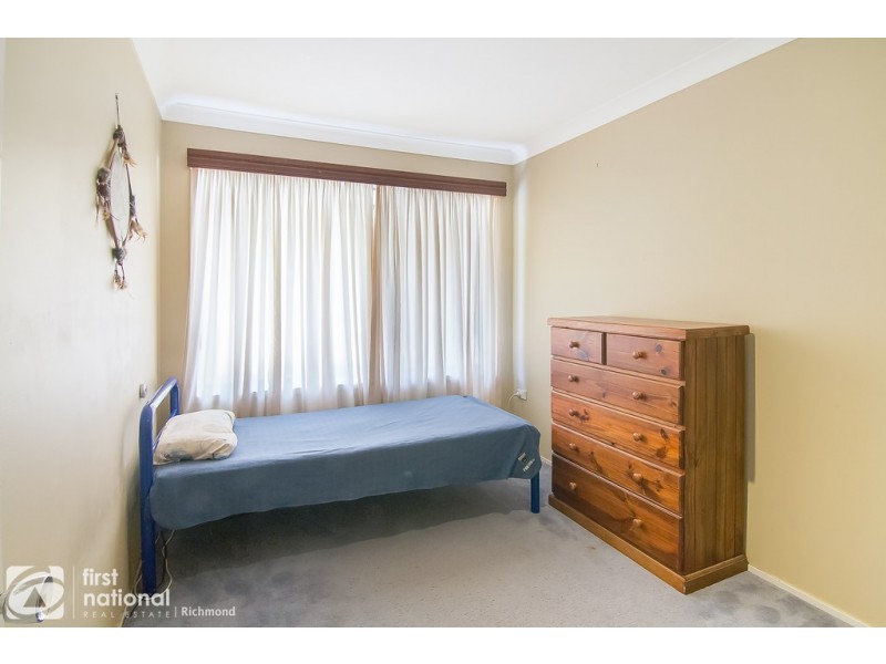 1 Smith Avenue, Richmond NSW 2753