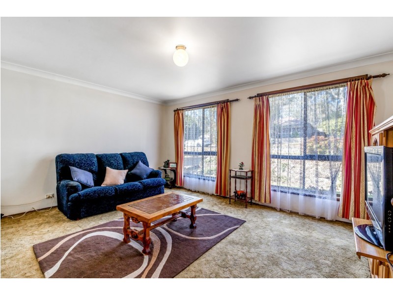 56 Nightingale Square, Glossodia NSW 2756