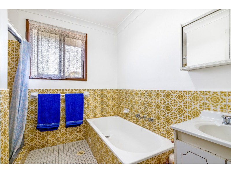 56 Nightingale Square, Glossodia NSW 2756