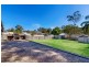56 Nightingale Square, Glossodia NSW 2756