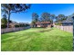 56 Nightingale Square, Glossodia NSW 2756