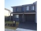 371A Carrington Rd, Londonderry NSW 2753