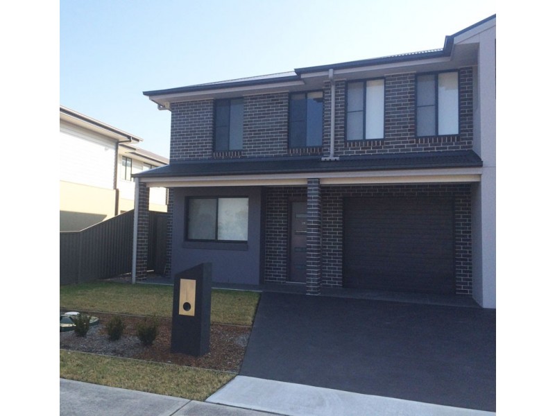 371A Carrington Rd, Londonderry NSW 2753