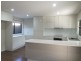 371A Carrington Rd, Londonderry NSW 2753