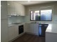 371A Carrington Rd, Londonderry NSW 2753